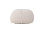 Ted Pouf Siseruumid Homewell 52