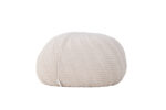 Ted Pouf Siseruumid Homewell 53