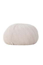 Ted Pouf Siseruumid Homewell 38