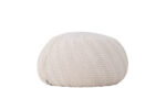 Ted Pouf Siseruumid Homewell 54