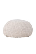 Ted Pouf Siseruumid Homewell 39