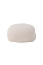 Ted Pouf Siseruumid Homewell 33