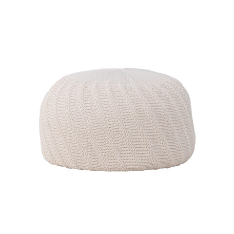 Ted Pouf Siseruumid Homewell