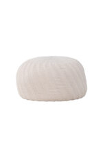 Ted Pouf Siseruumid Homewell 34