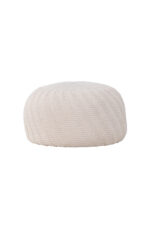 Ted Pouf Siseruumid Homewell 35