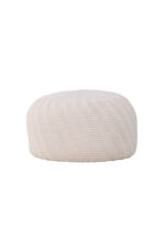 Ted Pouf Siseruumid Homewell 36