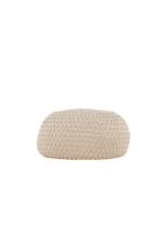 Sam Pouf Siseruumid Homewell 40