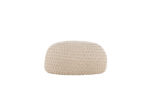 Sam Pouf Siseruumid Homewell 56