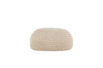 Sam Pouf Siseruumid Homewell 57