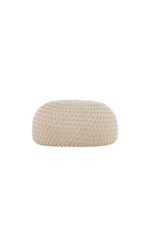 Sam Pouf Siseruumid Homewell 42