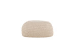 Sam Pouf Siseruumid Homewell 46