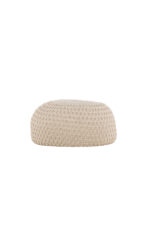 Sam Pouf Siseruumid Homewell 31
