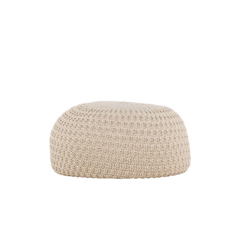 Sam Pouf Siseruumid Homewell