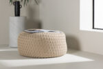Sam Pouf Siseruumid Homewell 58