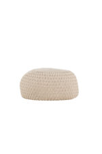 Sam Pouf Siseruumid Homewell 32