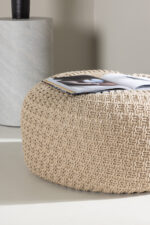 Sam Pouf Siseruumid Homewell 44