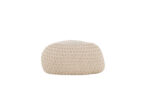 Sam Pouf Siseruumid Homewell 48