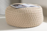 Sam Pouf Siseruumid Homewell 59