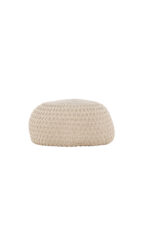 Sam Pouf Siseruumid Homewell 34