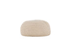 Sam Pouf Siseruumid Homewell 50