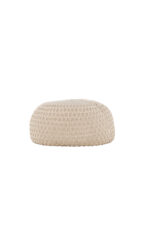 Sam Pouf Siseruumid Homewell 35