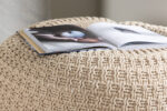 Sam Pouf Siseruumid Homewell 60
