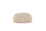 Sam Pouf Siseruumid Homewell 51