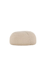 Sam Pouf Siseruumid Homewell 36