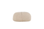 Sam Pouf Siseruumid Homewell 52