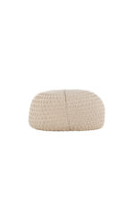Sam Pouf Siseruumid Homewell 37
