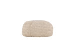 Sam Pouf Siseruumid Homewell 53
