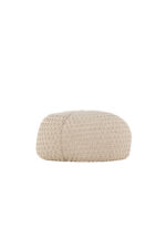 Sam Pouf Siseruumid Homewell 38