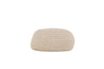Sam Pouf Siseruumid Homewell 54