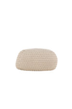 Sam Pouf Siseruumid Homewell 39
