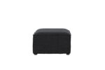 Gillholmen Pouf Siseruumid Homewell 49