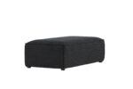 Gillholmen Pouf Siseruumid Homewell 50