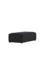 Gillholmen Pouf Siseruumid Homewell 34