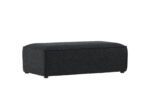 Gillholmen Pouf Siseruumid Homewell 51