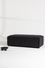Gillholmen Pouf Siseruumid Homewell 45