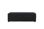 Gillholmen Pouf Siseruumid Homewell 52