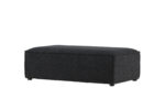 Gillholmen Pouf Siseruumid Homewell 53