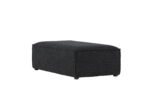 Gillholmen Pouf Siseruumid Homewell 54