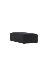 Gillholmen Pouf Siseruumid Homewell 38