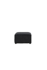 Gillholmen Pouf Siseruumid Homewell 39