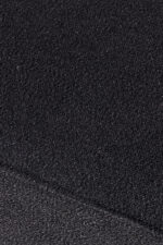 Gillholmen Pouf Siseruumid Homewell 47