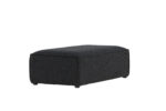 Gillholmen Pouf Siseruumid Homewell 56