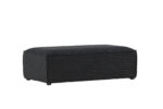 Gillholmen Pouf Siseruumid Homewell 57
