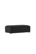Gillholmen Pouf Siseruumid Homewell 41