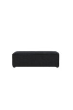Gillholmen Pouf Siseruumid Homewell 42