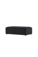Gillholmen Pouf Siseruumid Homewell 43
